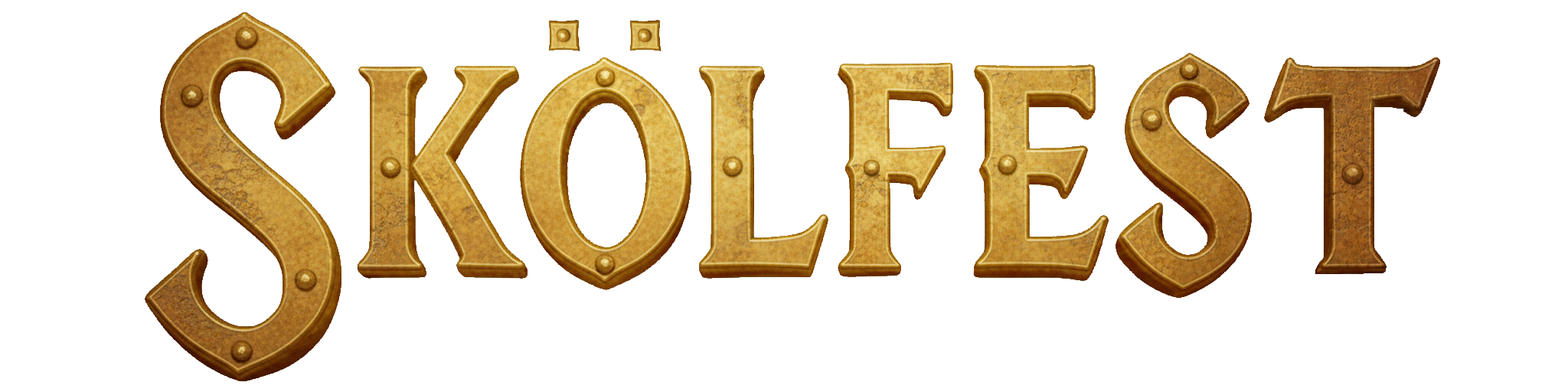 Skolfest